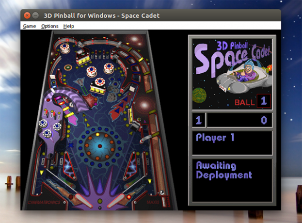 3d-pinball-vin-linux