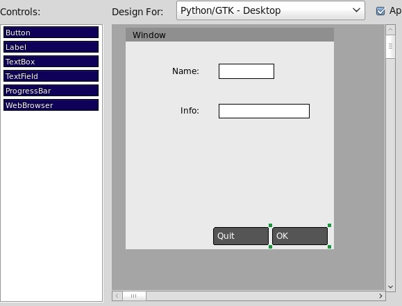 Creează-ți propriile programe cu ajutorul ferestrei Illumination Software Creator [Giveaway]