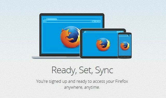 firefox-sincronizare-intro