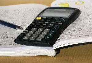 3 instrumente online excelente pentru a îmbunătăți abilitățile de studiu și pentru a obține grade mai bune 1149240 timp pentru matematica 2