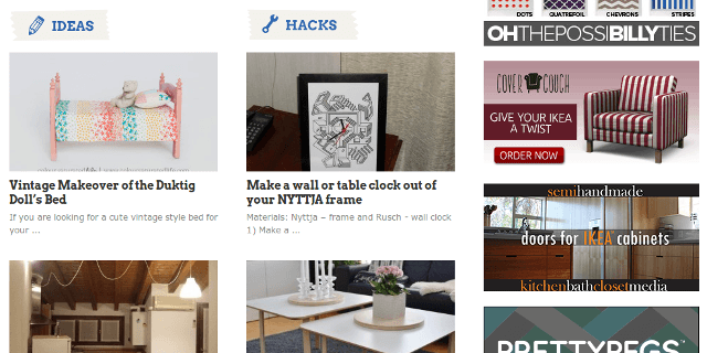 home-îmbunătățire-site-Ikea hackeri