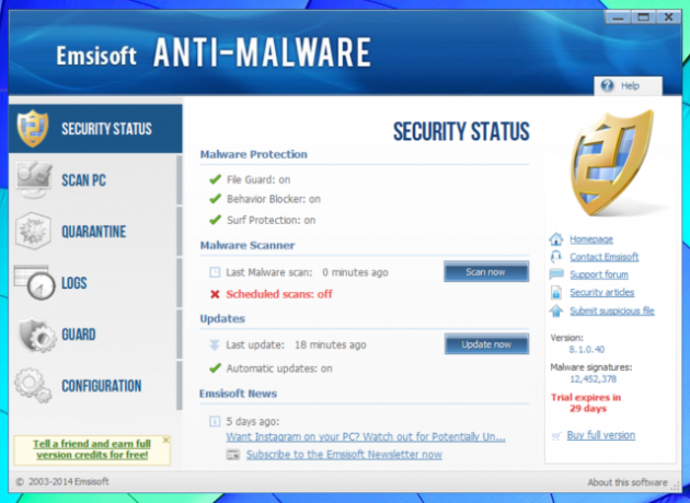 Emsisoft-anti-malware-proces