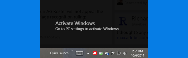 Cum-Pentru a-Activare Windows-10-activare-Unlock-înșelătorie-activare promptă