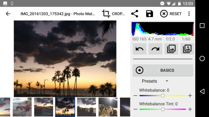 3 alternative gratuite la Adobe Photoshop pentru Android photo mate 670x377