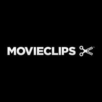 movieclips-joben