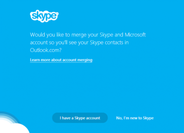 îmbinare-skype-Microsoft-cont