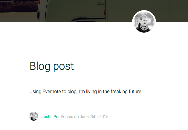 Evernote-blog-post