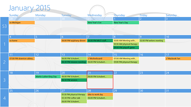 One-calendar-ferestre-8-full-screen