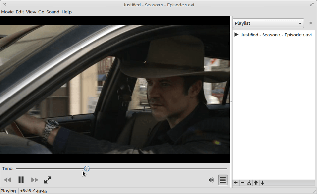 linux-video-playere-gnome-video