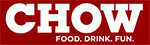 FOOD Love: Top 5 rețete Site-uri web rețete chow