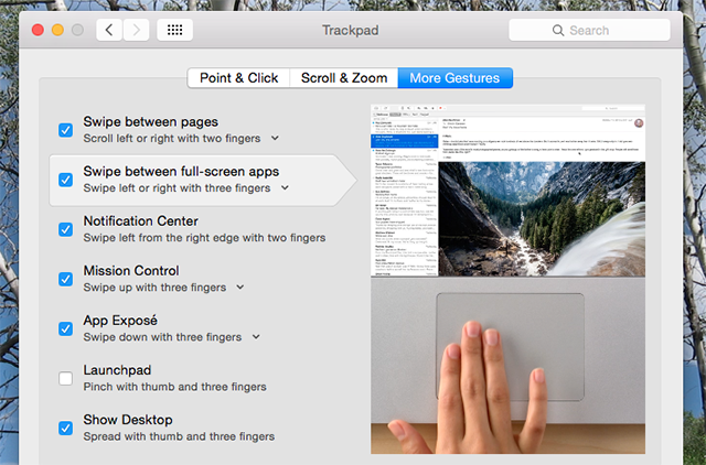 mac-touchpad-settings