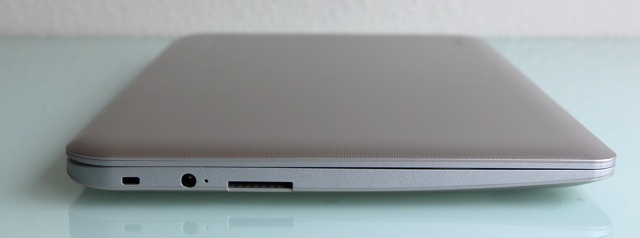 Toshiba CB35-A3120 Recenzie Chromebook și cadou Toshiba CB35 A3120 recenzie 7