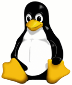 Ce este această chestiune „Linux” și de ce ar trebui să o încerc? linux tux