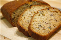 banana_bread