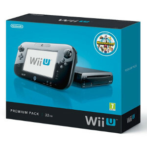 jocuri wii u