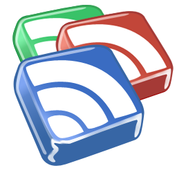 alternative la Google Reader