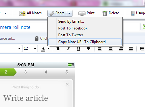 5 utilizări pentru clienții desktop Evernote [Windows și Mac] 2011 07 09 011559