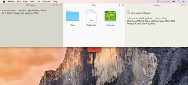 Cel mai bun Mac-Apps-2015-New-Actualizări-unclutter