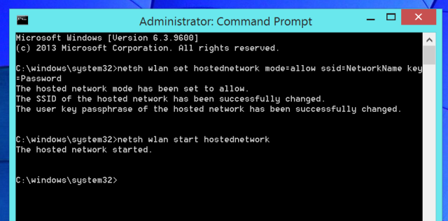 start-virtuale-WiFi-hotspot-on-windows-8