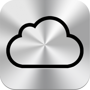 restaurarea iphone-ului de la iCloud