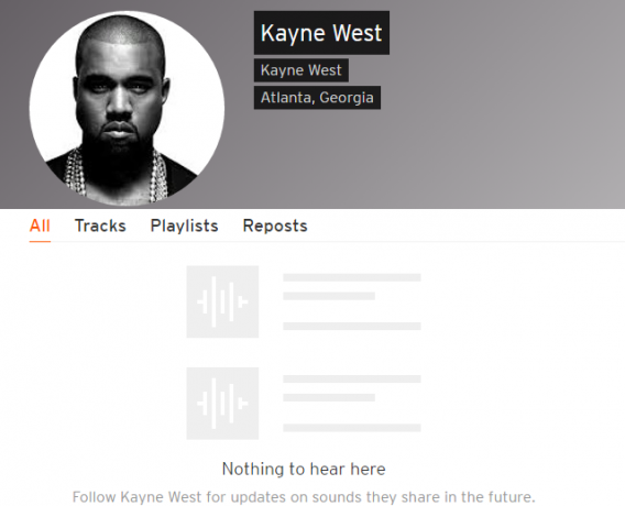 Kayne-Vest-SoundCloud-Go