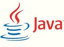 Top 5 site-uri web pentru exemple de aplicații Java logo Java2