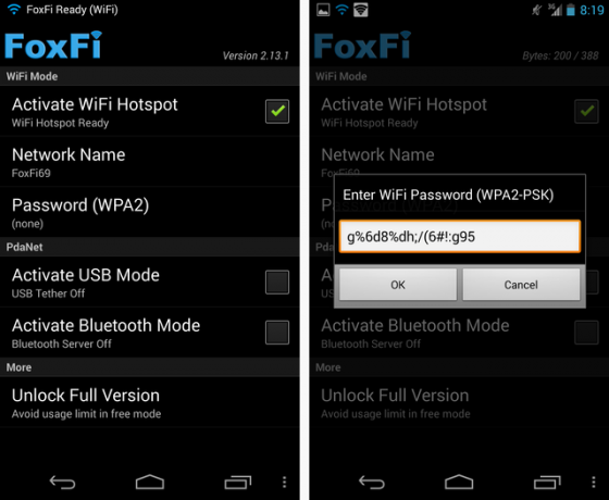 foxfi-WiFi-tethering-fără-root-1