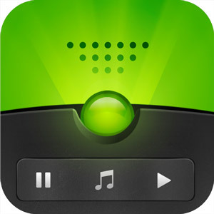 control spotify pe mac