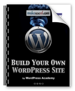 Ghidul Wordpress