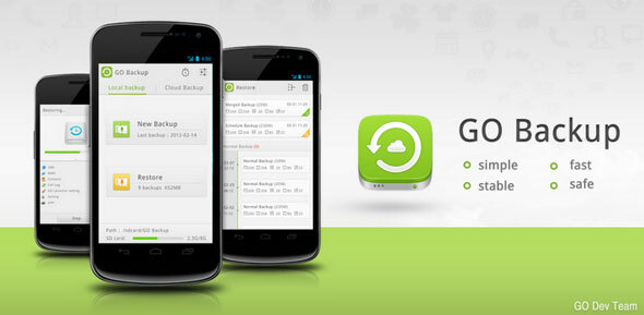 htc one x rom personalizat