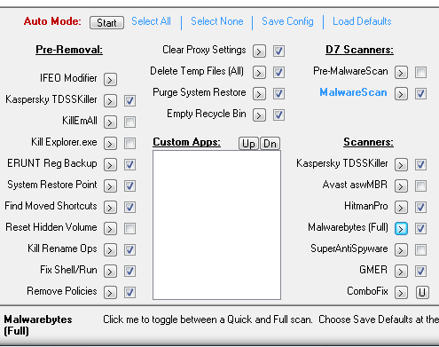 probleme de tehnologie PC