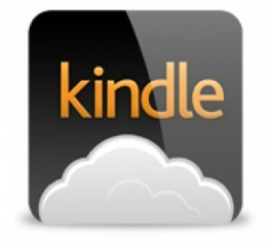 Amazon Kindle Cloud Reader disponibil acum în Mozilla Firefox kindle cloud e1320776717922