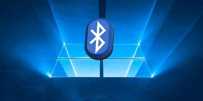 configurare-Bluetooth ferestre