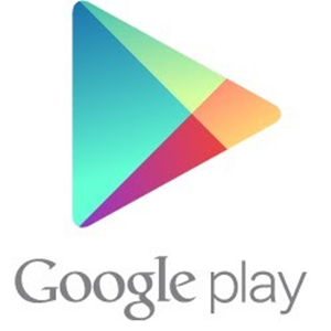 Google anunță Google Play: un nou serviciu bazat pe cloud pentru aplicații Google, muzică, filme și cărți [Știri] google play 300