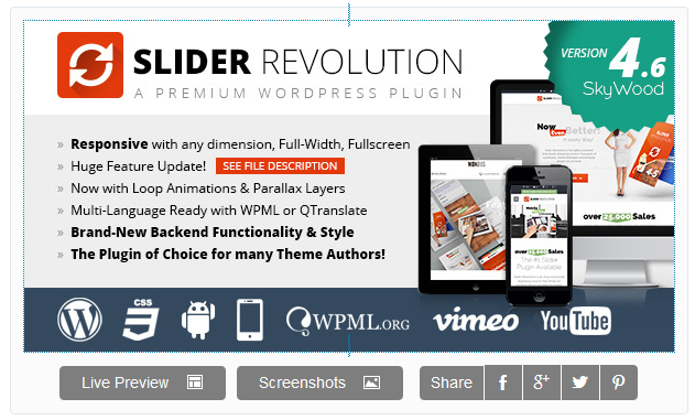 Muo-securitate-WordPress-malware-slider