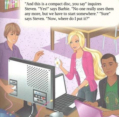 barbie-calculator-programator-disc