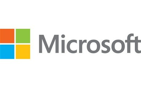 Ghid de cumpărare MakeUseOf Tablet: microsoft de vară 2013