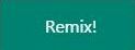 Butonul Microsoft Sway Remix