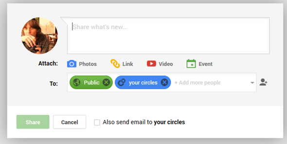 google -updates google -updates