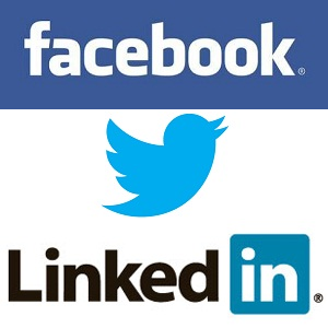 De ce nu ar trebui să integrați Facebook, Twitter și LinkedIn pe twitter twitterin linkin