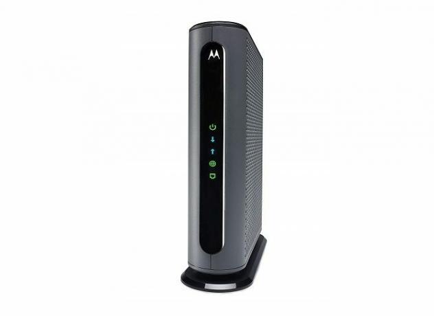 motorola-MB8600-cablu-modem