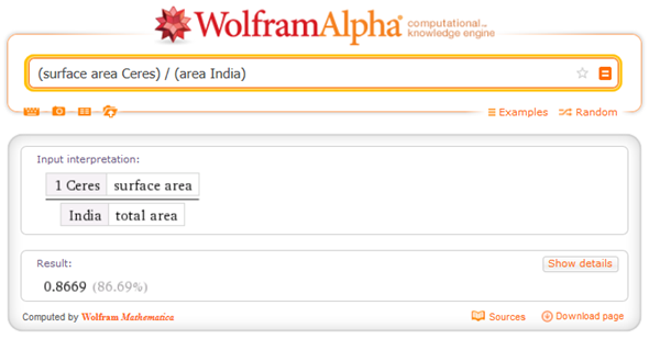 aleatoare-Wolfram-fapt