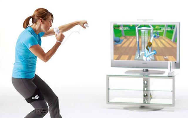 add-fun-interior-antrenament-box-video-joc-wii