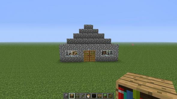 Jocuri uimitoare pe care le poți juca pe Raspberry Pi fără Emulation Minecraft