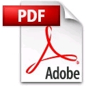 converti orice în pdf