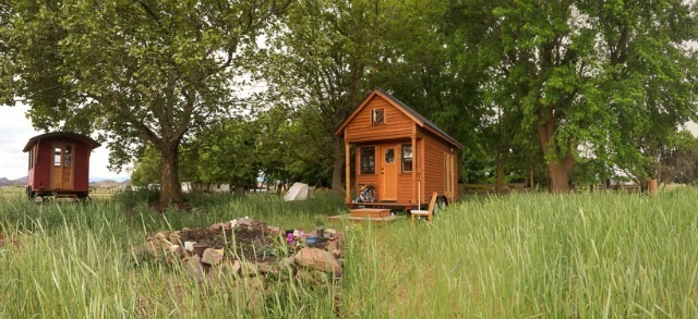 Tammy-Strobel-tiny-house