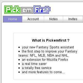 8pickemfirst