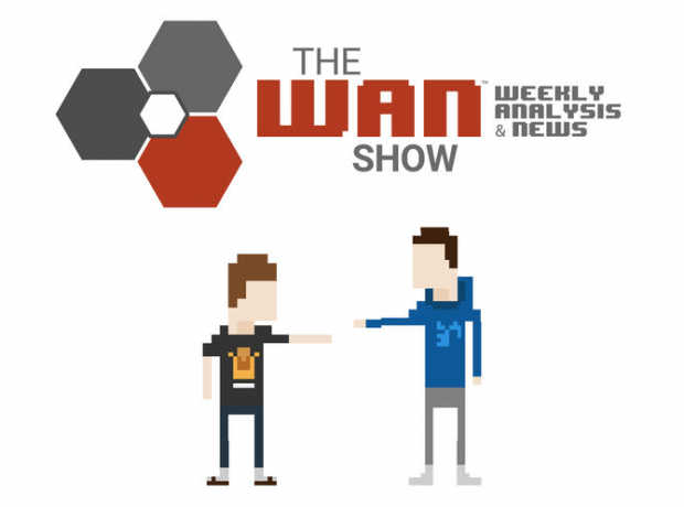 Cel mai bun-tech-podcasturi-the-wan-show-