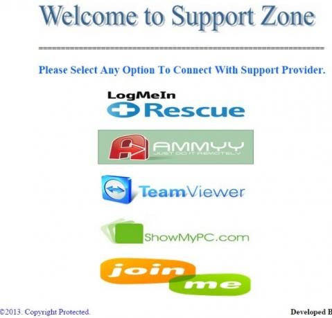 muo-security-windowstechsupport-site-ul web