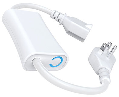 cel mai bun-smart-plugs-zwave-switch